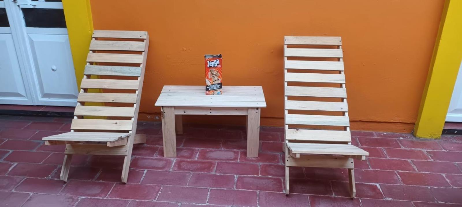Hostal Zipolite Melchor Ocampo Oaxaca Exteriér fotografie